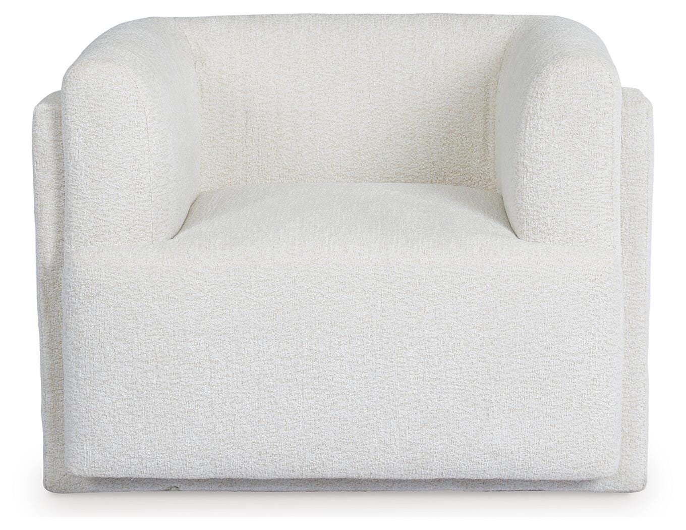 Jesolo Chair - image 2