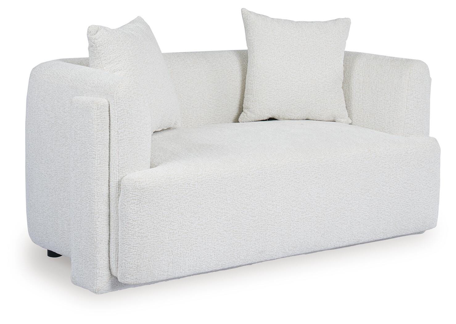 Jesolo Loveseat - image 2