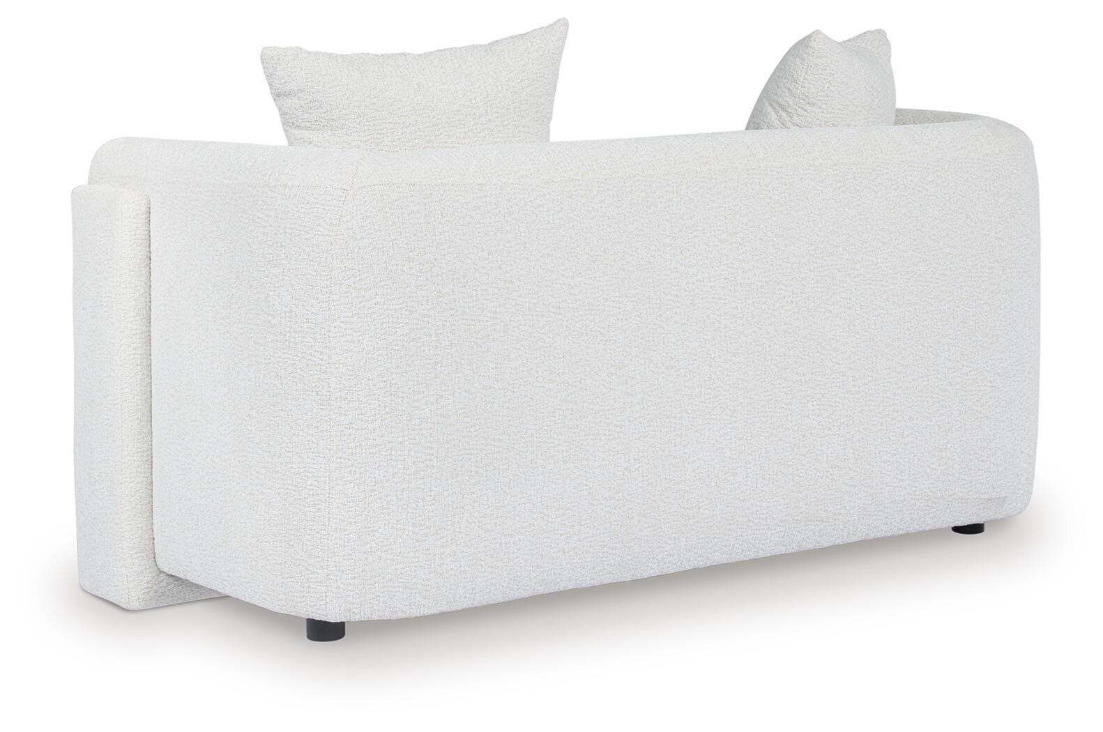 Jesolo Loveseat - image 5
