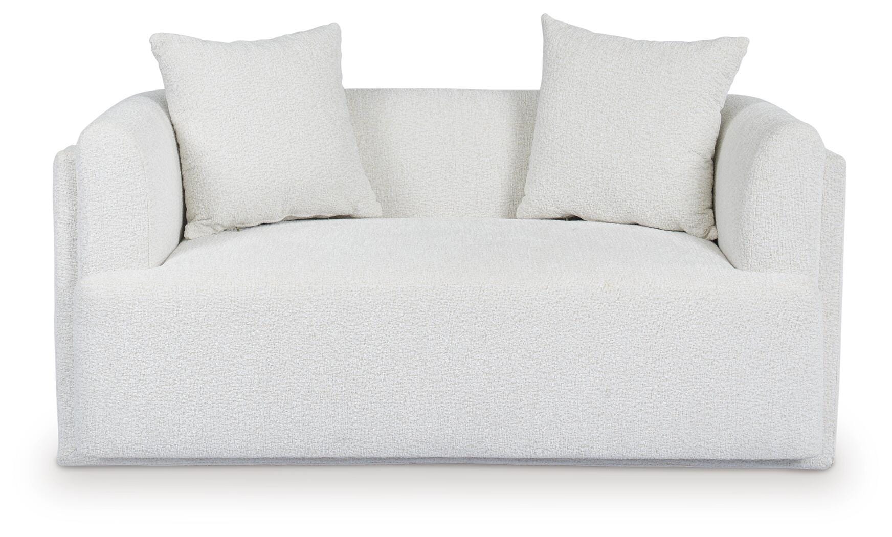 Jesolo Loveseat - image 3