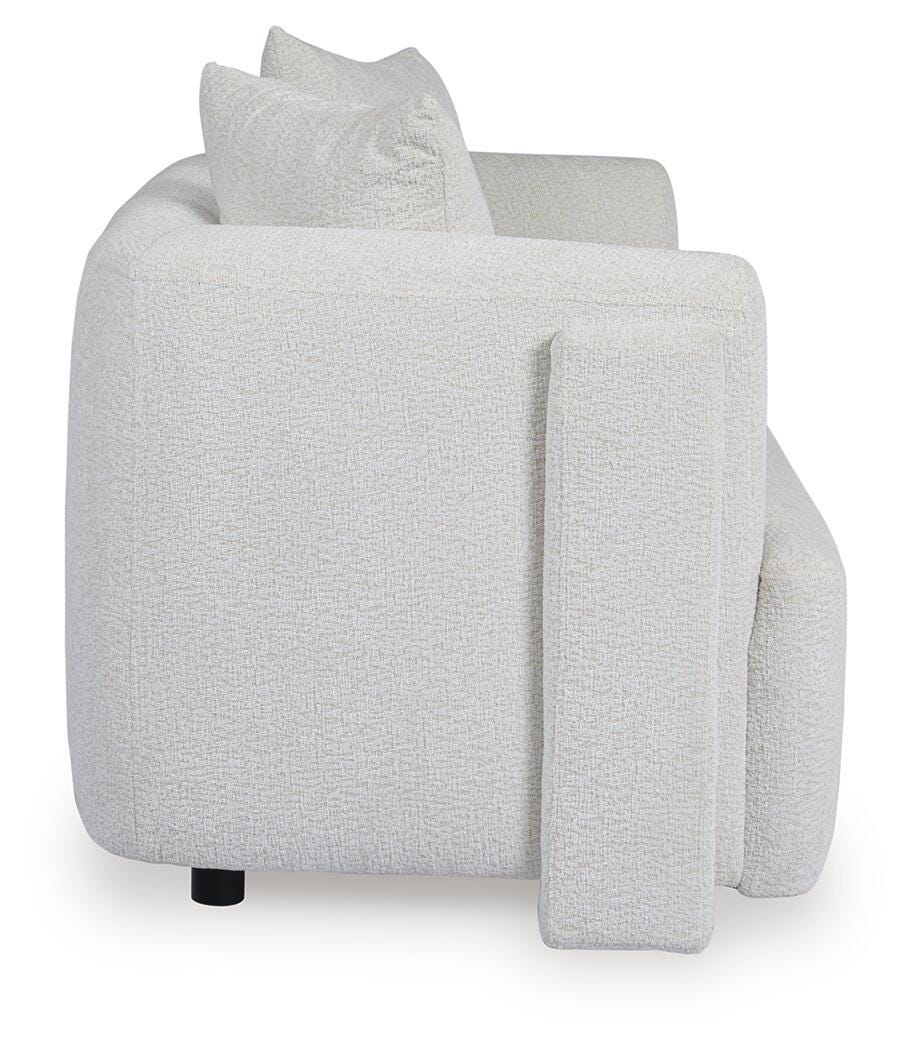 Jesolo Loveseat - image 4