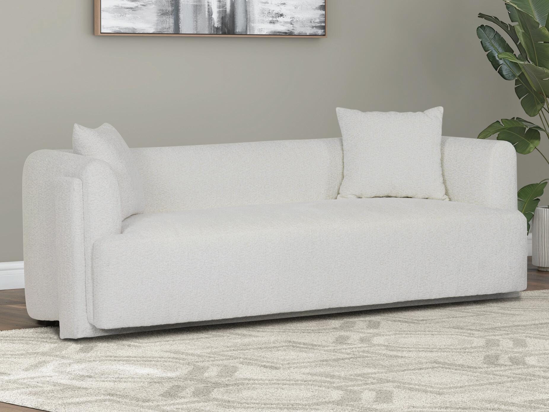 Jesolo Sofa - image 1