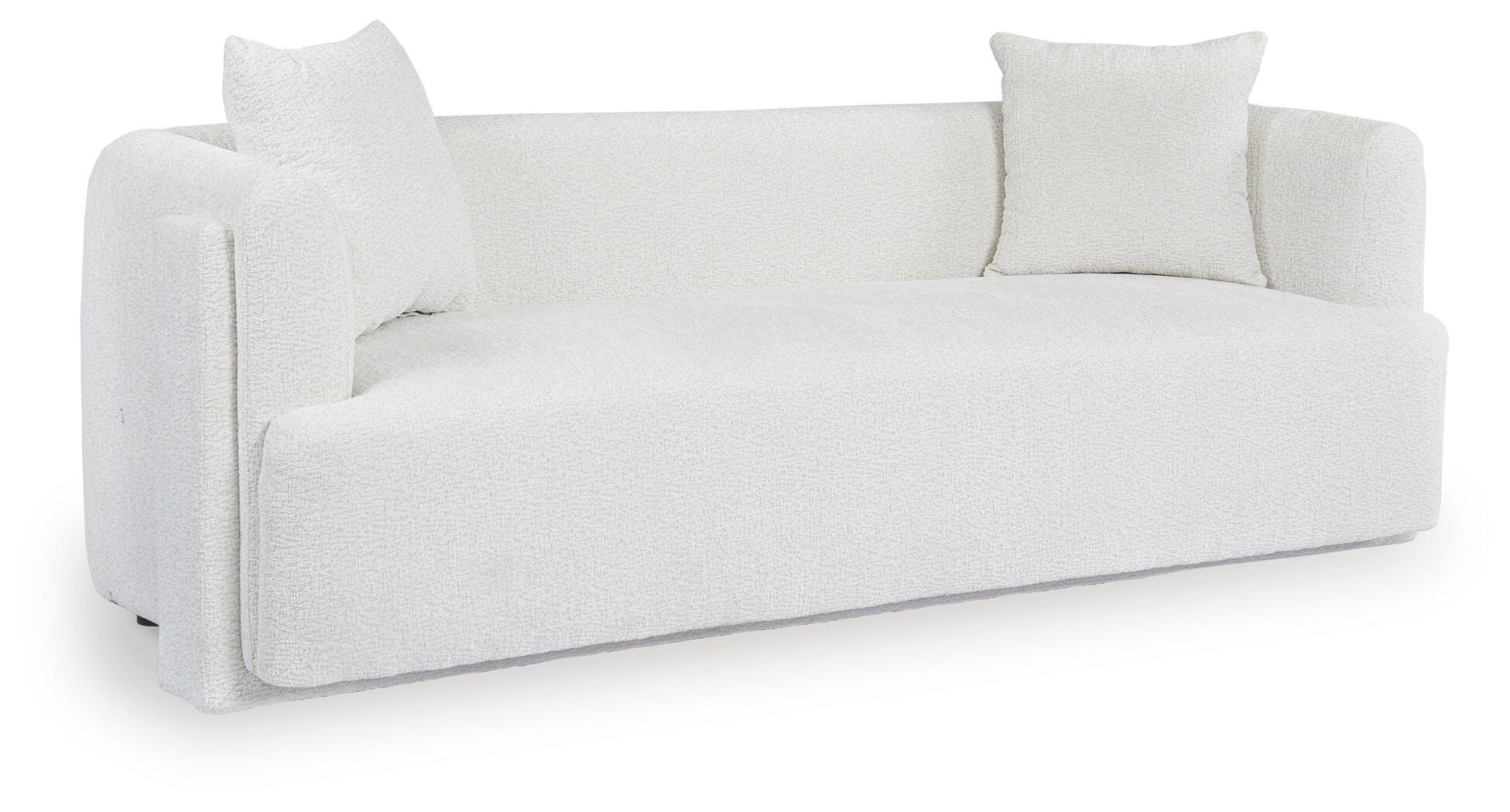 Jesolo Sofa - image 2