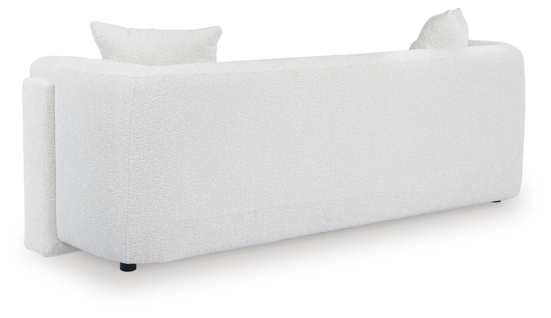 Jesolo Sofa - image 5