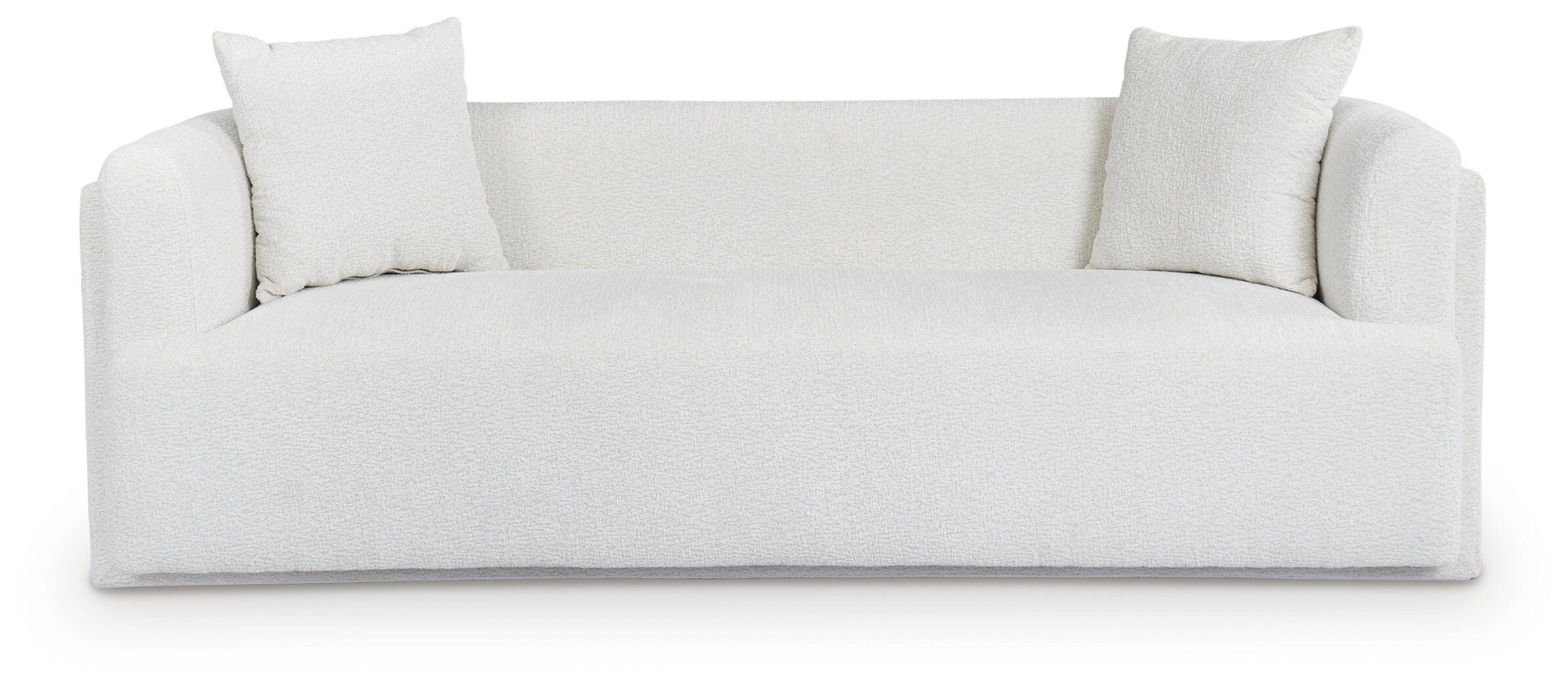 Jesolo Sofa - image 3