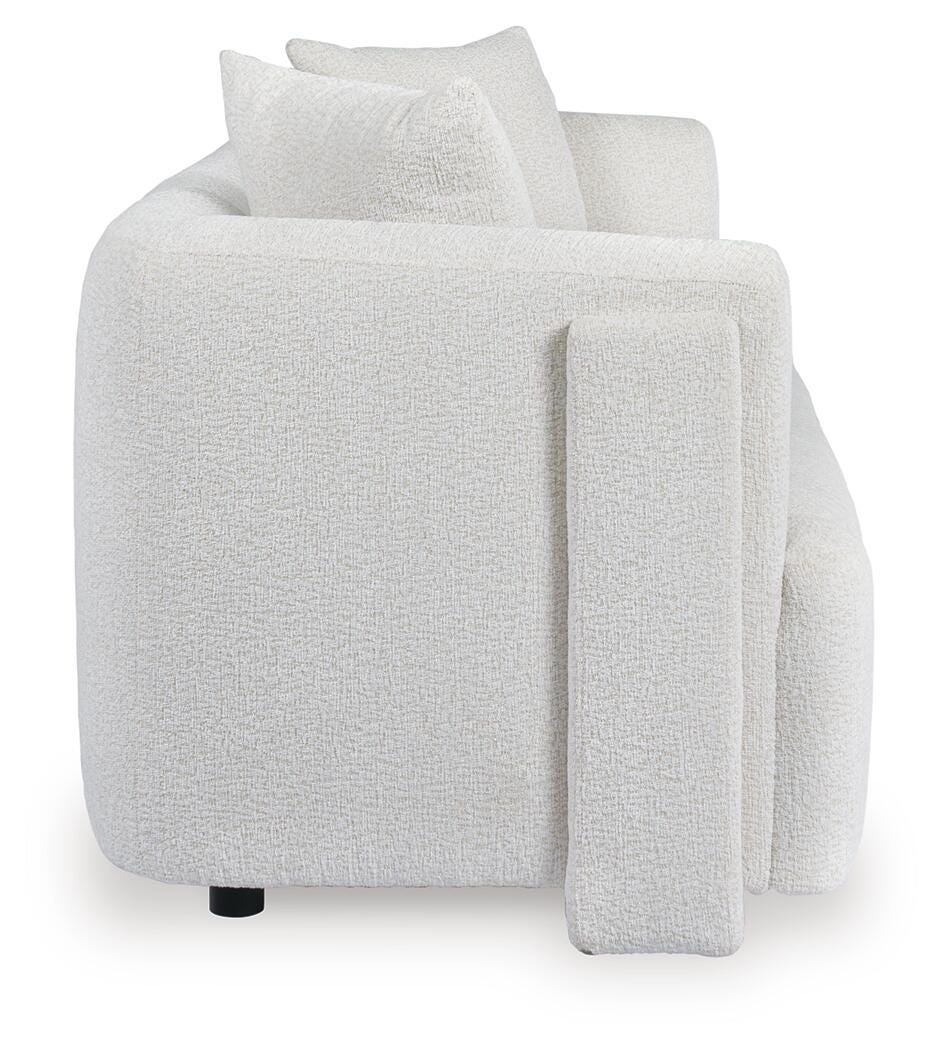 Jesolo Sofa - image 4