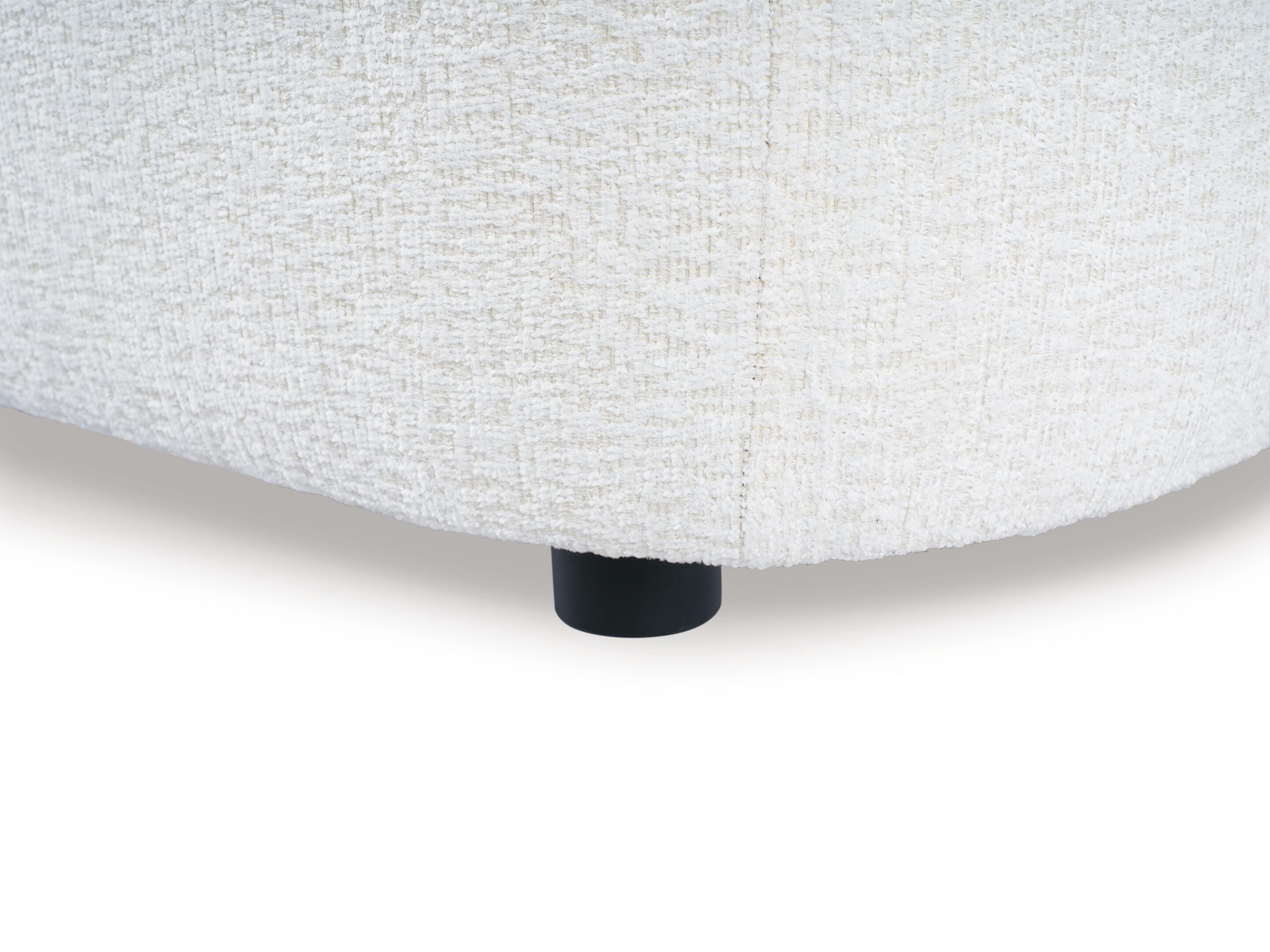 Jesolo Sofa - image 9
