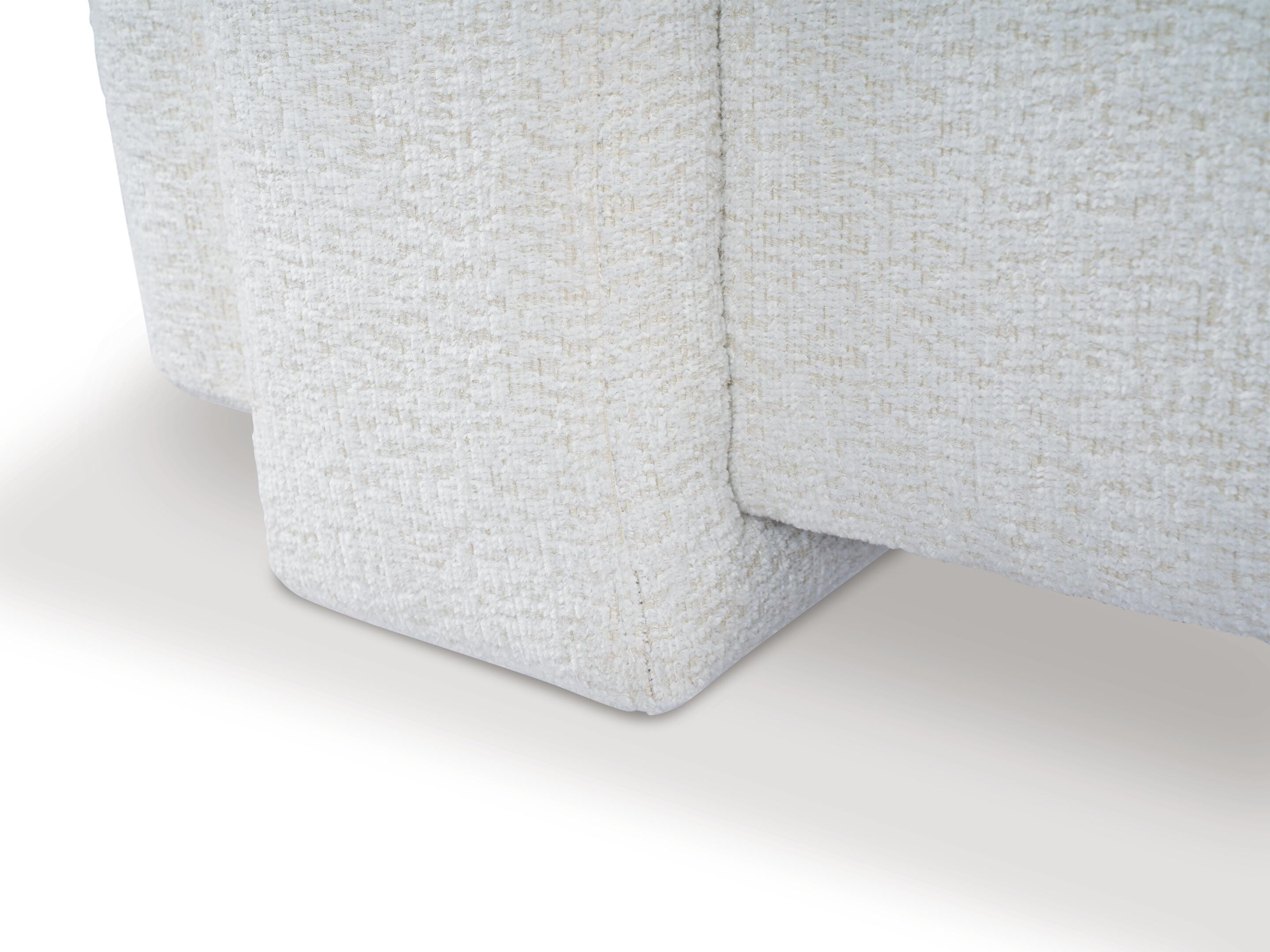 Jesolo Sofa - image 8