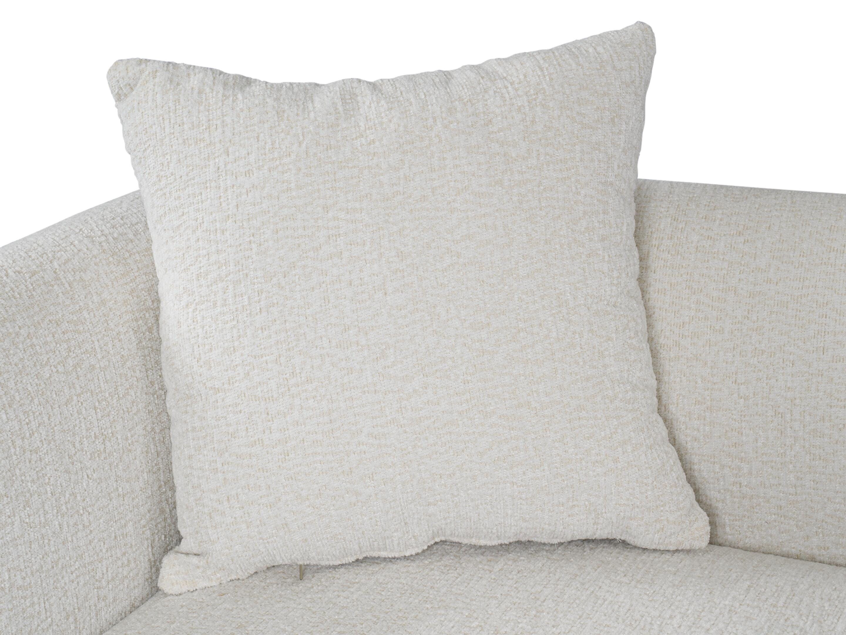 Jesolo Sofa - image 6