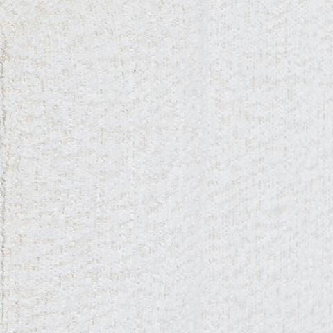 Jesolo Sofa - image 10