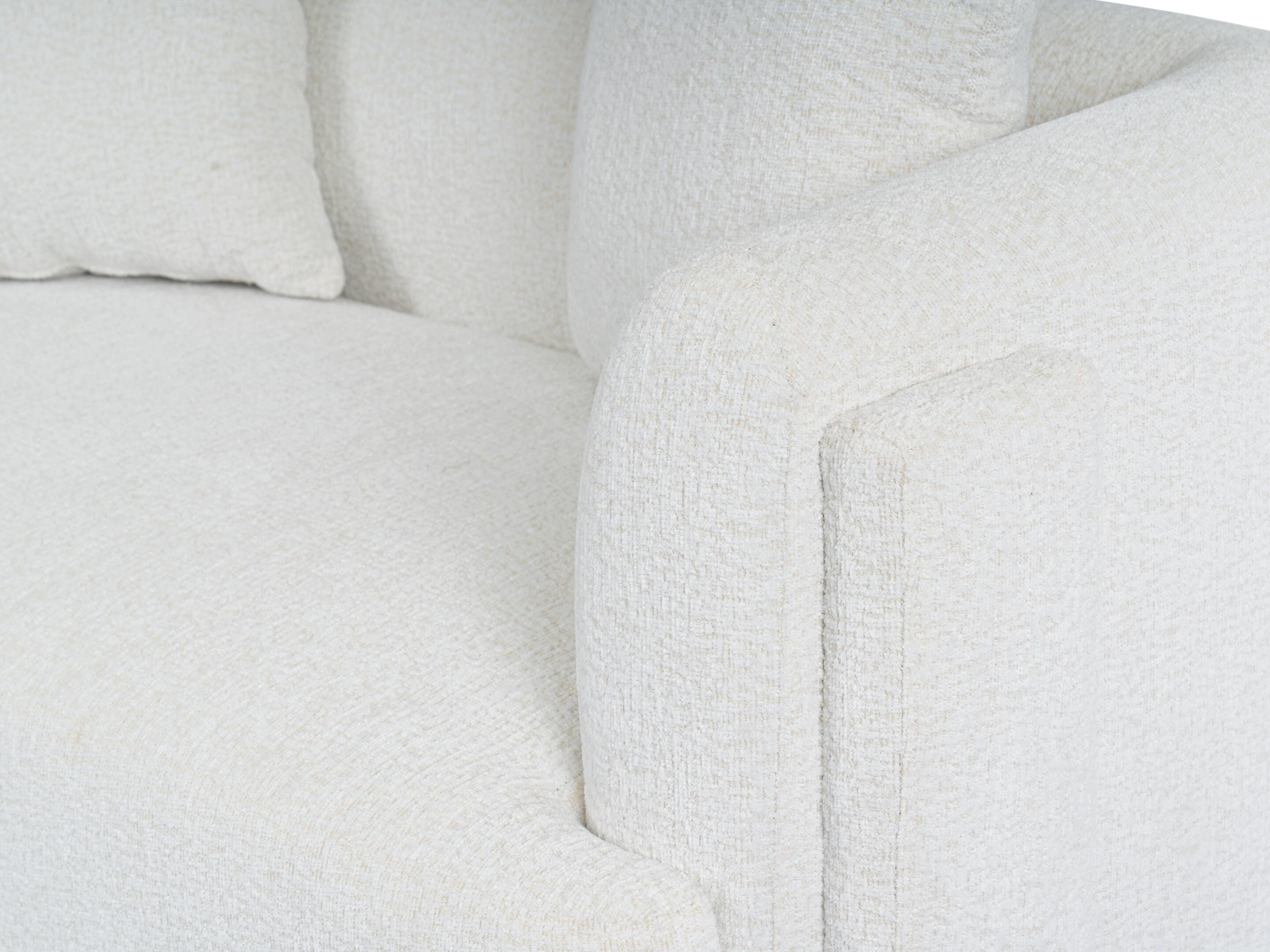 Jesolo Sofa - image 7