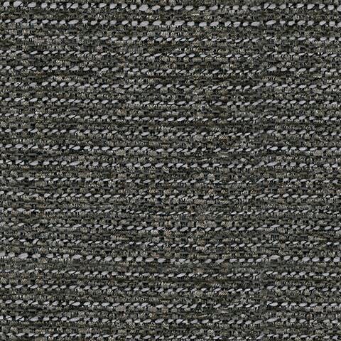 Agleno Sofa, Loveseat and Chair - image 11
