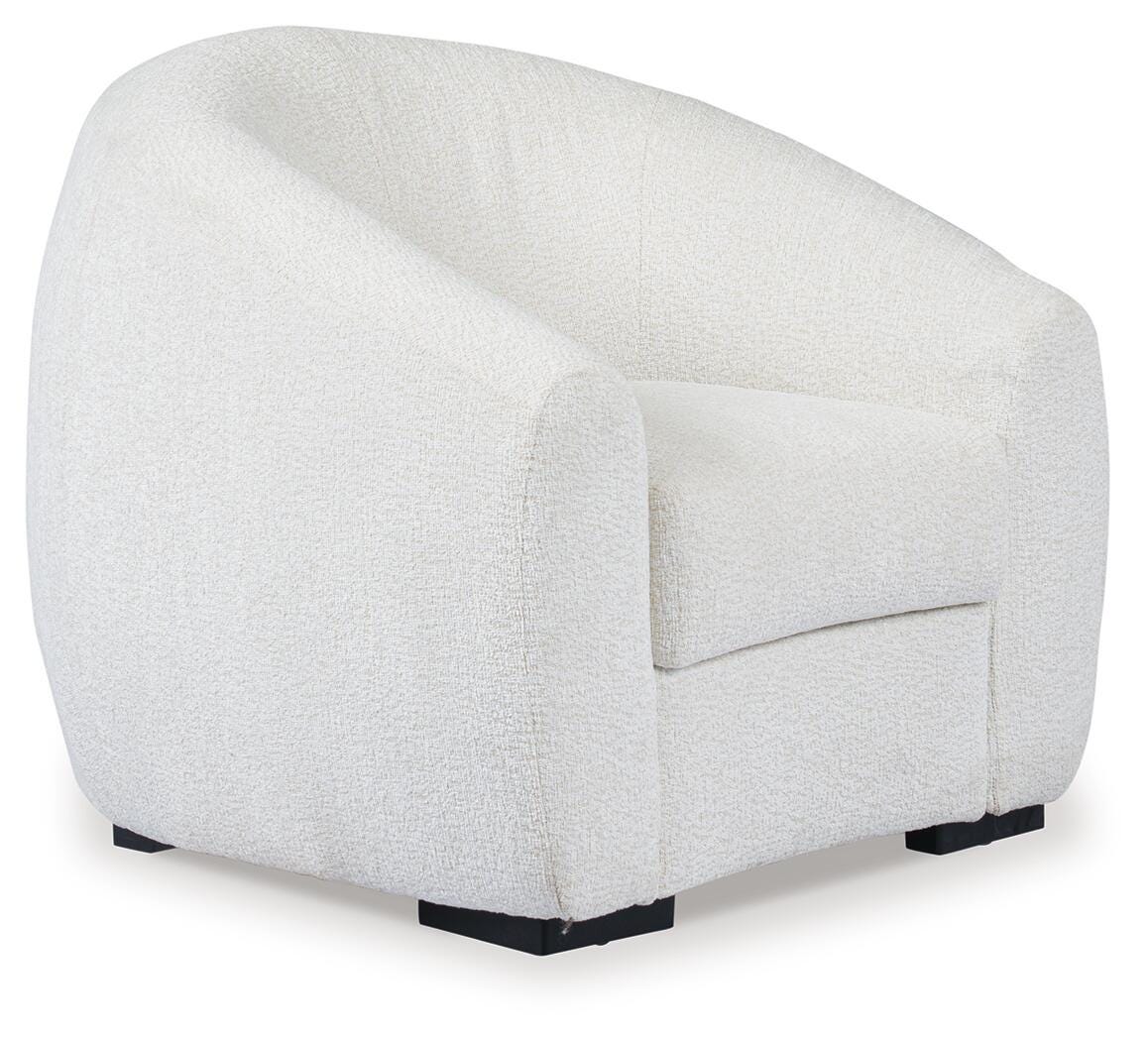 Wateron Chair - image 1