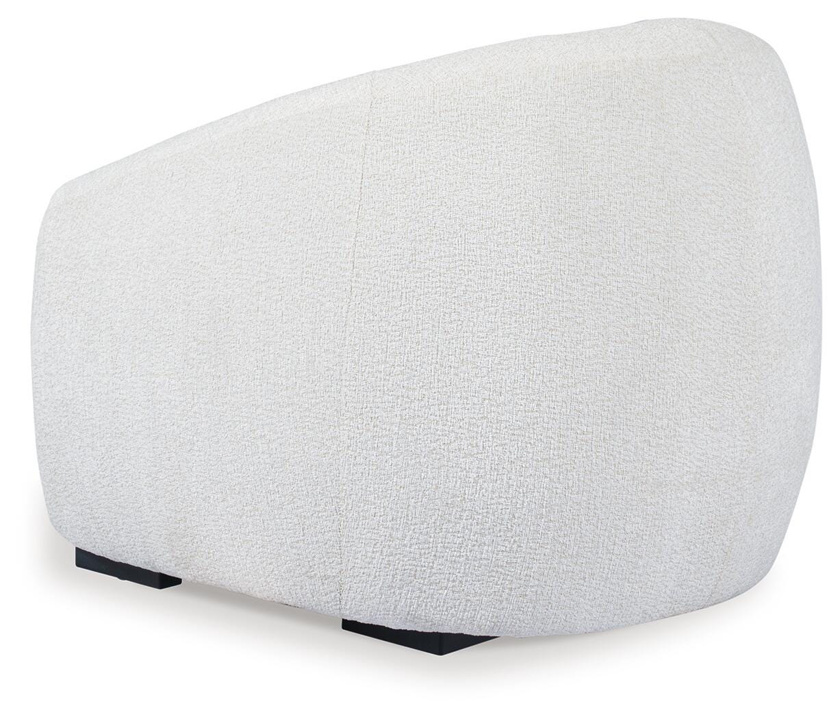 Wateron Chair - image 4