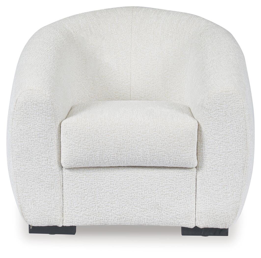 Wateron Chair - image 2