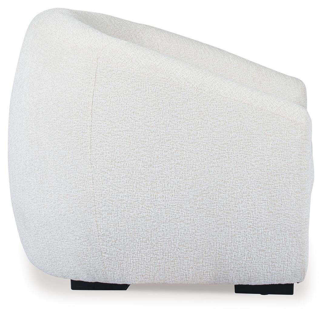 Wateron Chair - image 3