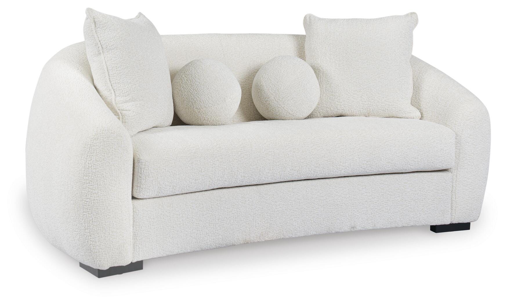 Wateron Loveseat - image 1
