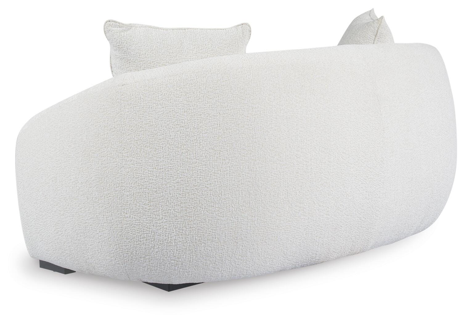 Wateron Loveseat - image 4