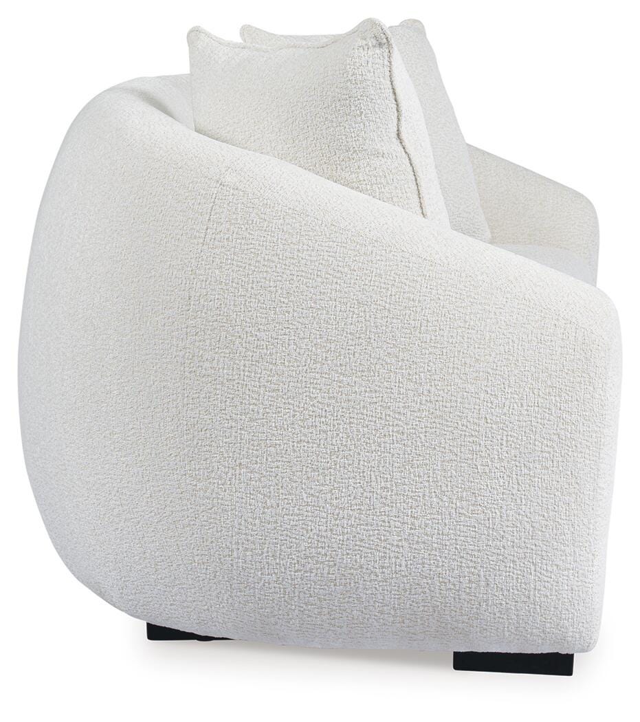 Wateron Loveseat - image 3