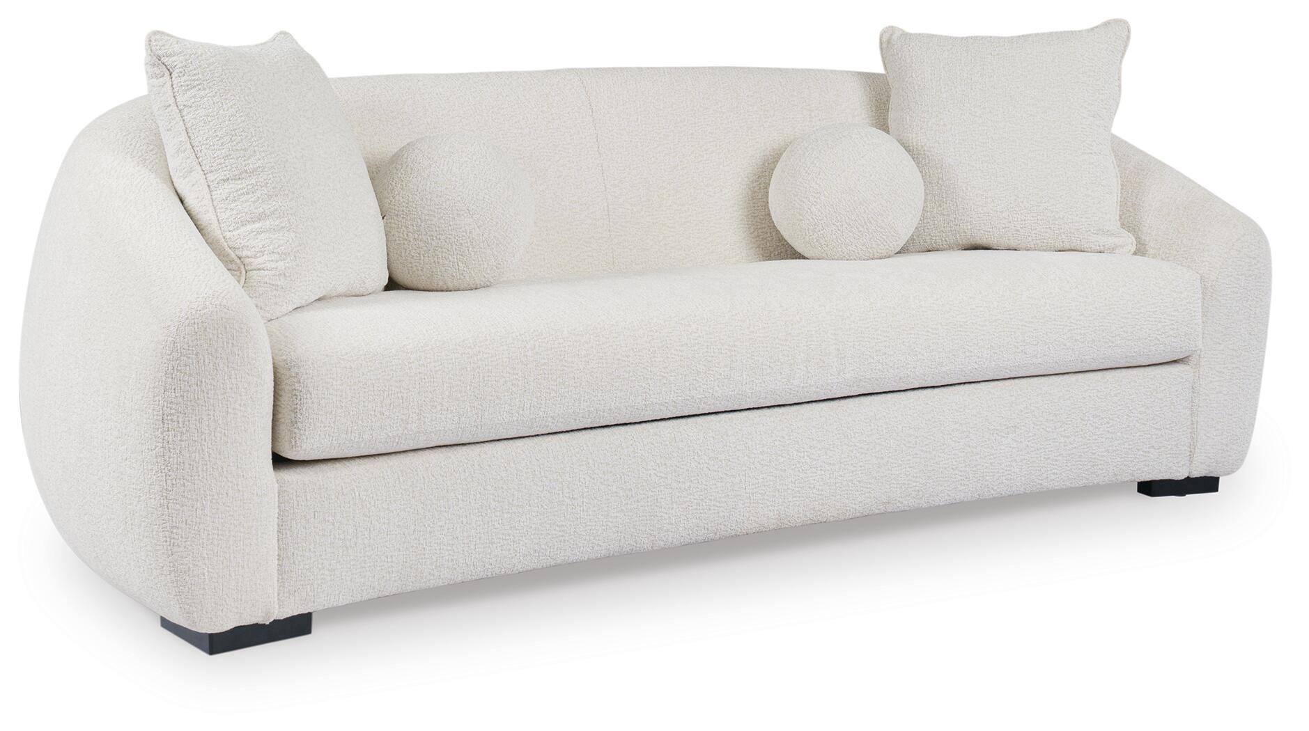 Wateron Sofa - image 1