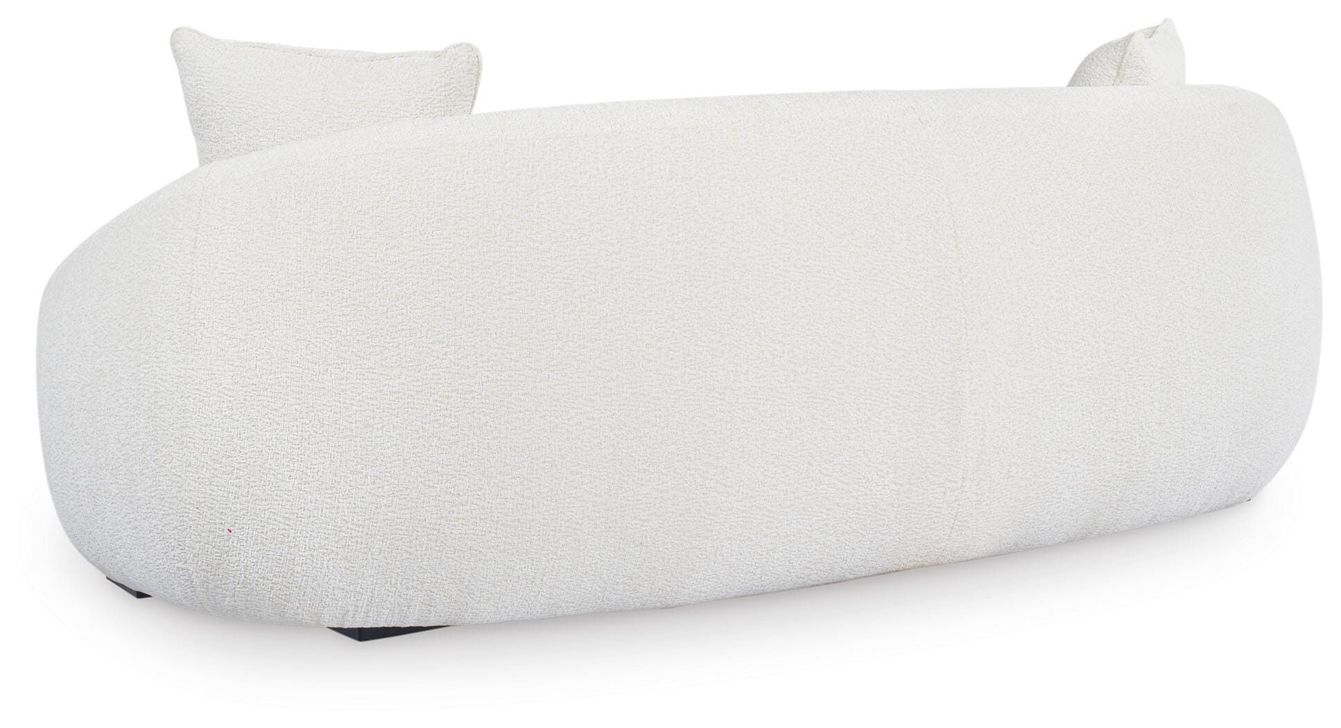 Wateron Sofa - image 4