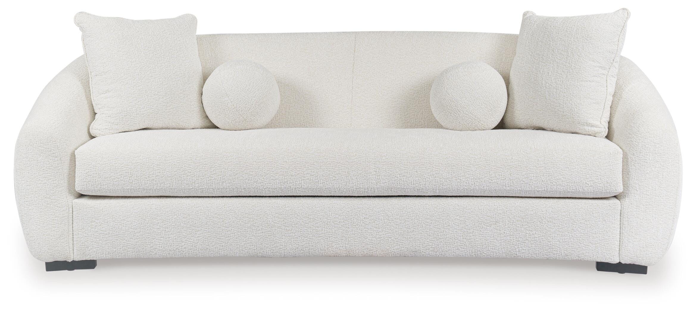 Wateron Sofa - image 2