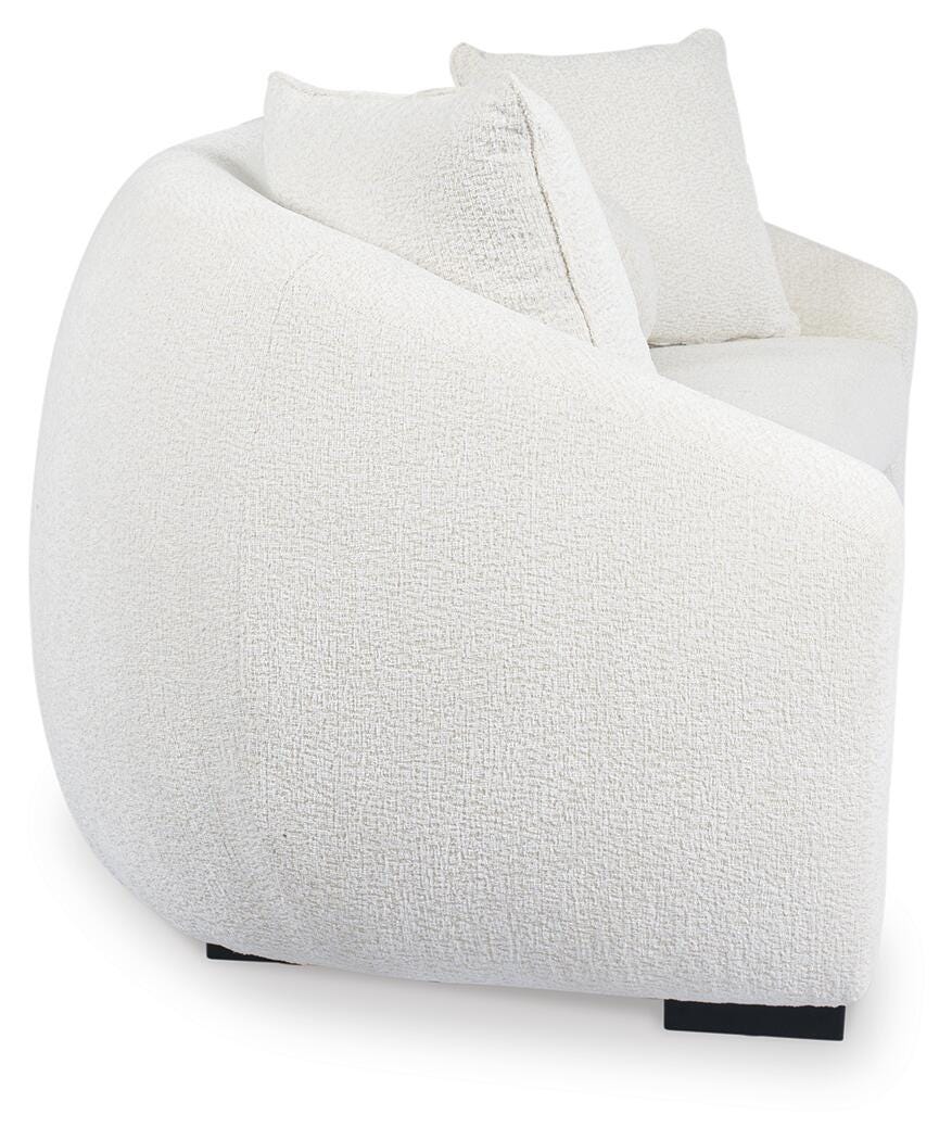 Wateron Sofa - image 3