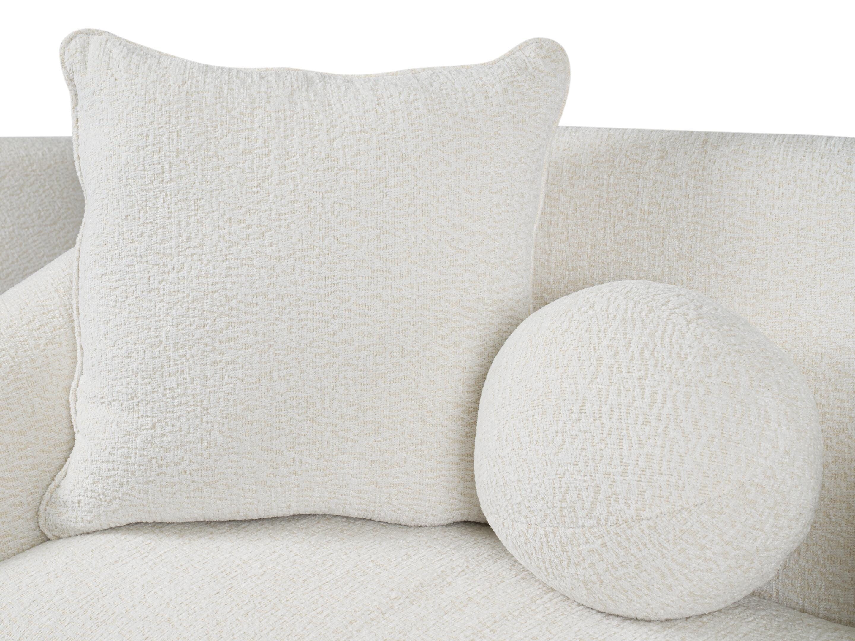 Wateron Sofa - image 5