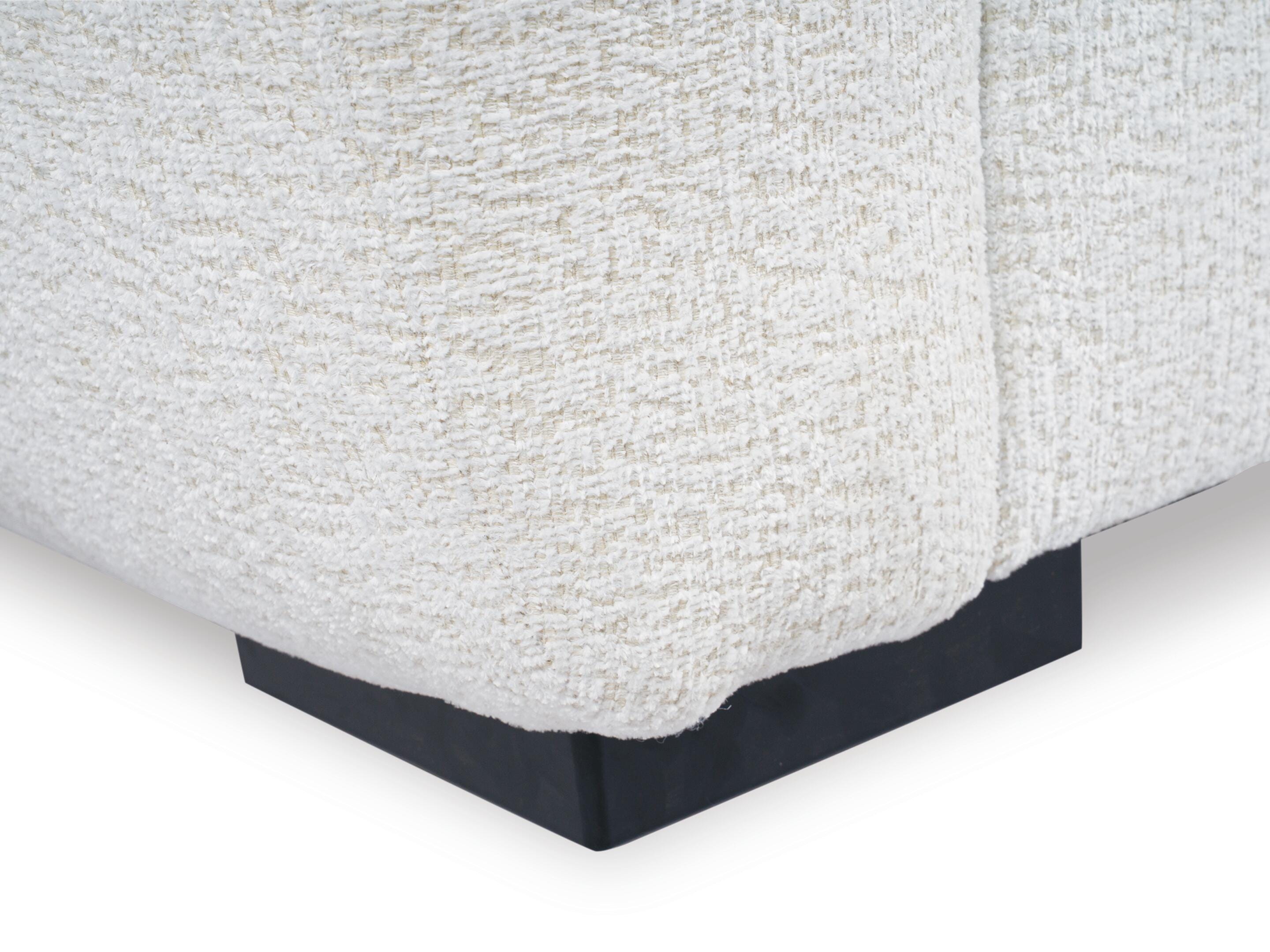 Wateron Sofa - image 6