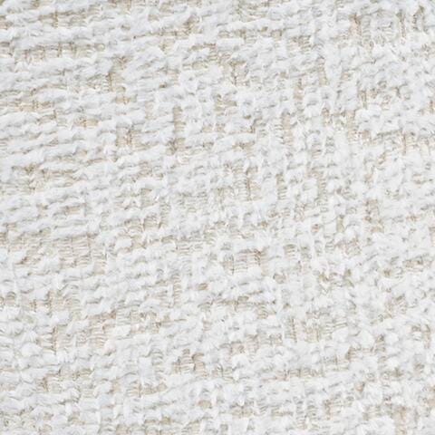 Wateron Sofa - image 7