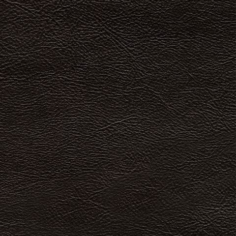 Vacherie Reclining Loveseat and Recliner - image 11
