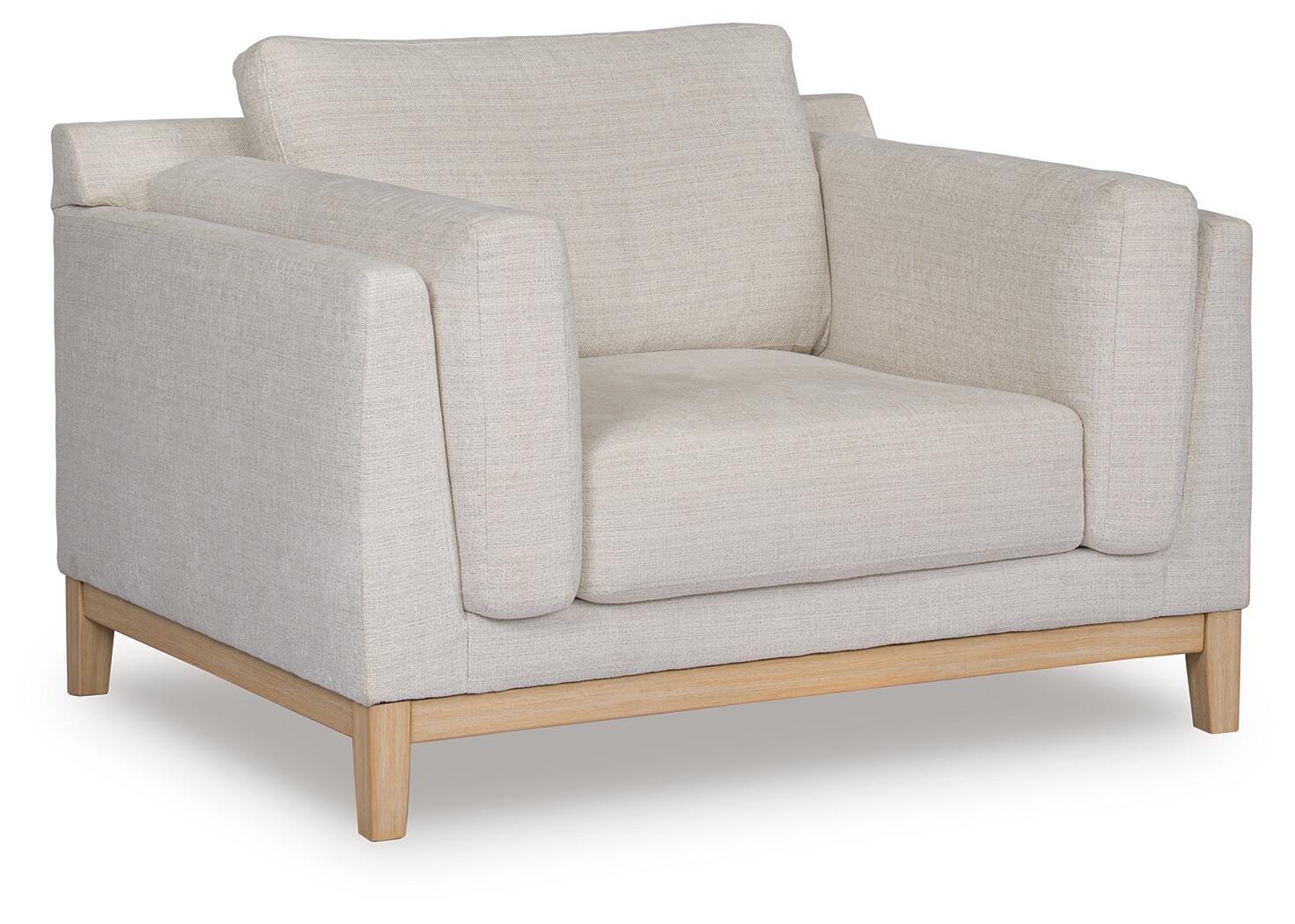 Jojanna Chair - image 1