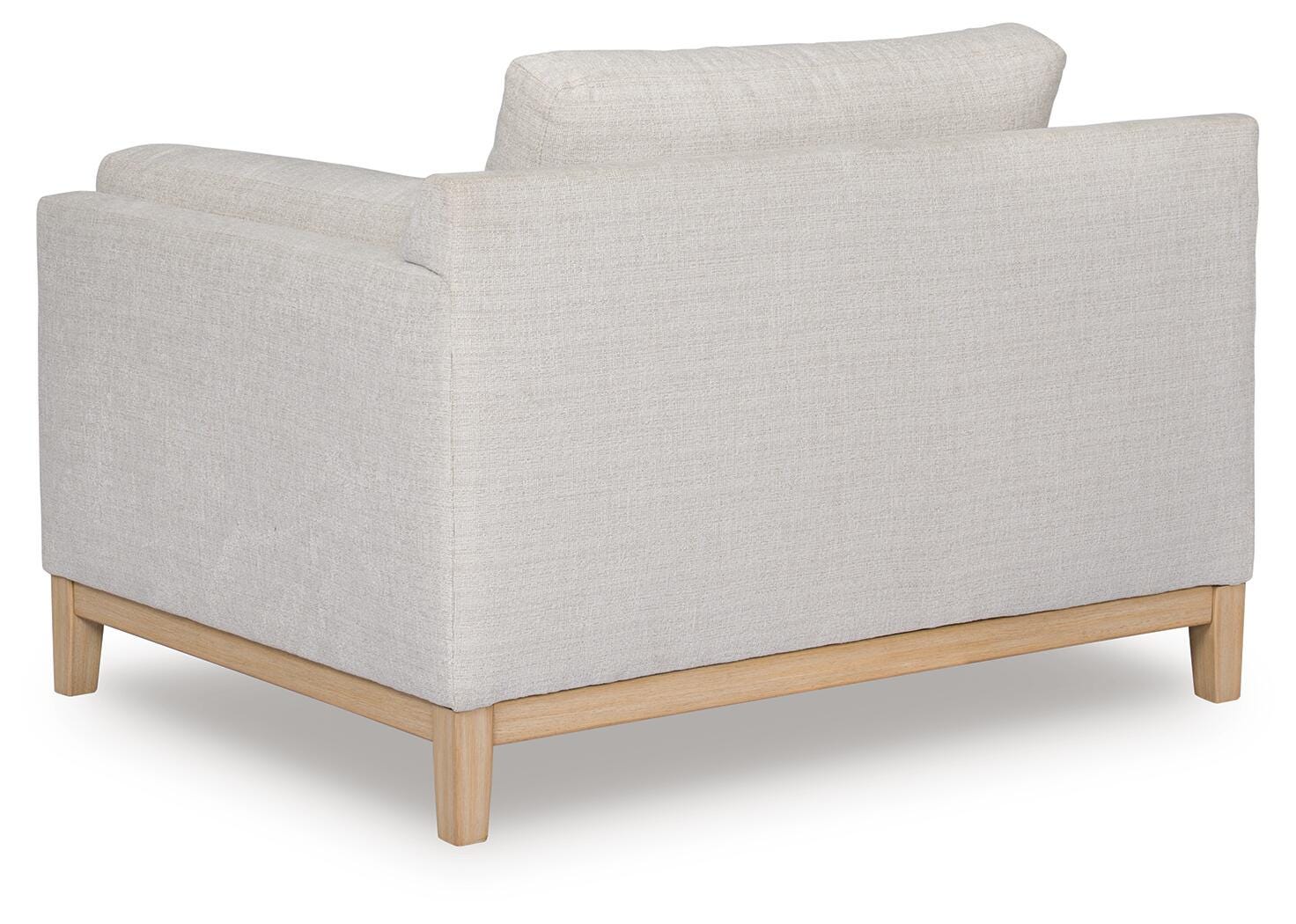 Jojanna Chair - image 4