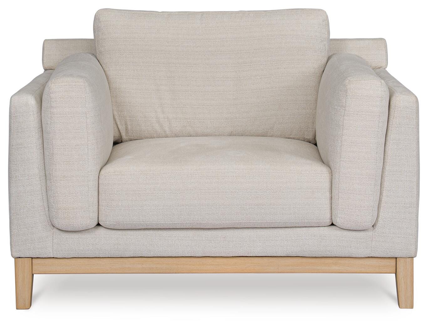 Jojanna Chair - image 2