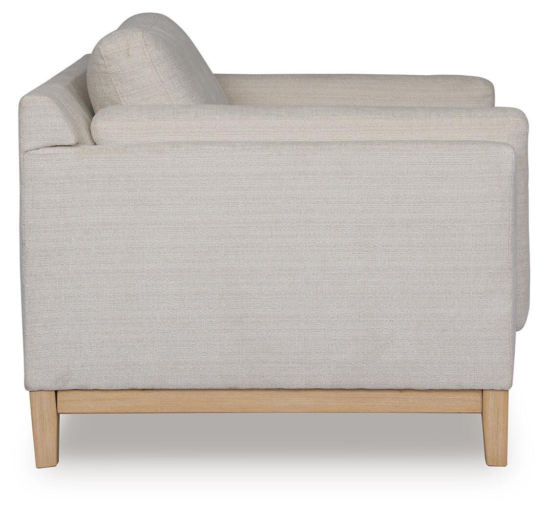 Jojanna Chair - image 3