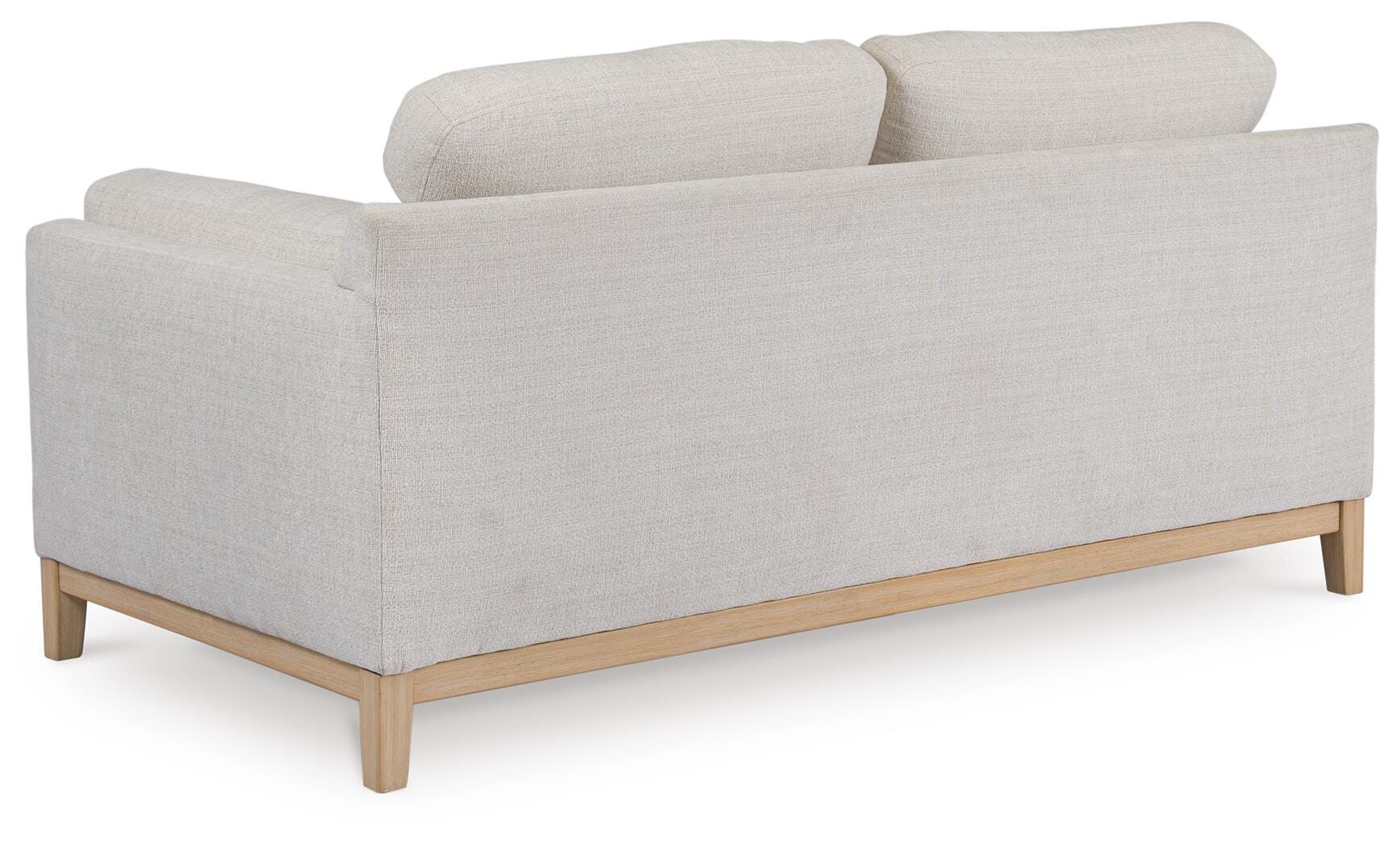 Jojanna Loveseat - image 4