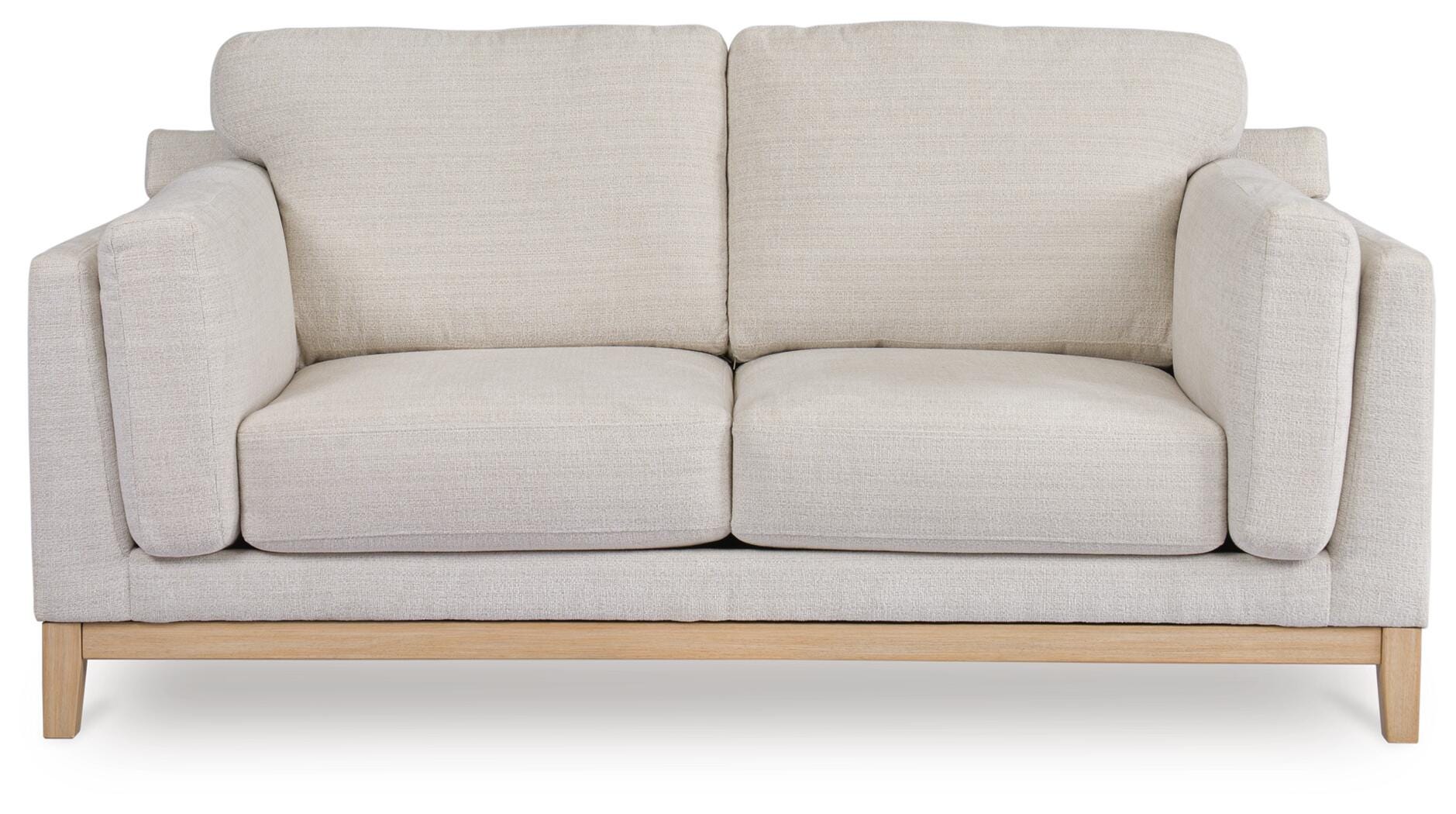 Jojanna Loveseat - image 2