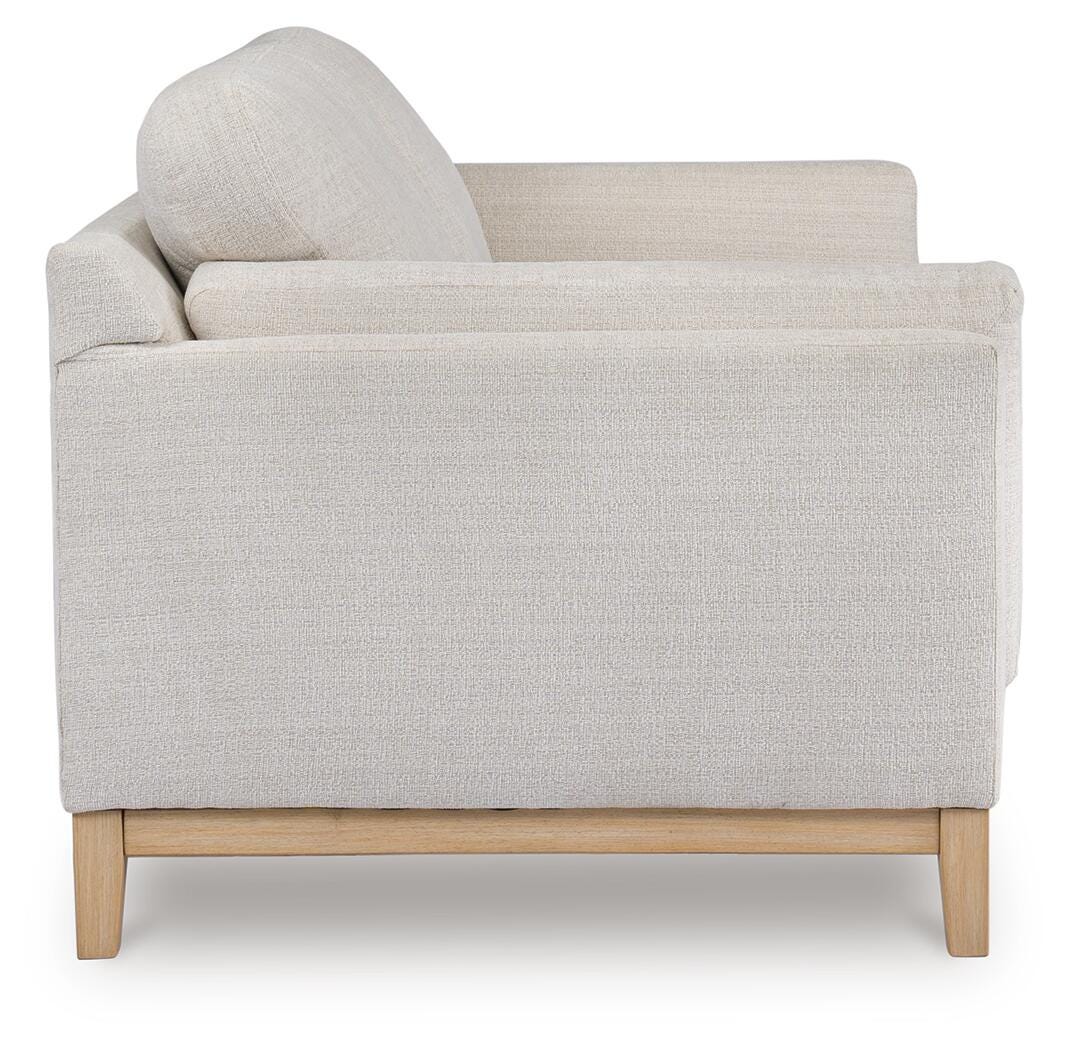 Jojanna Loveseat - image 3