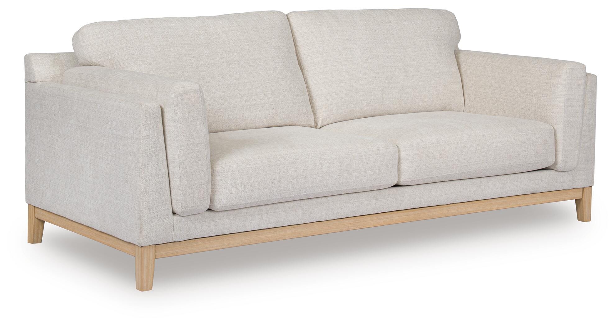 Jojanna Sofa - image 1
