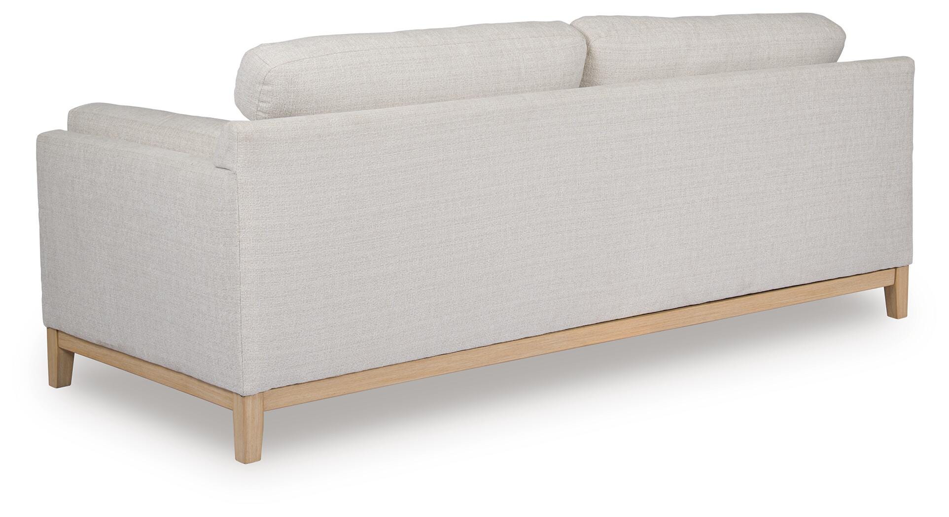 Jojanna Sofa - image 4