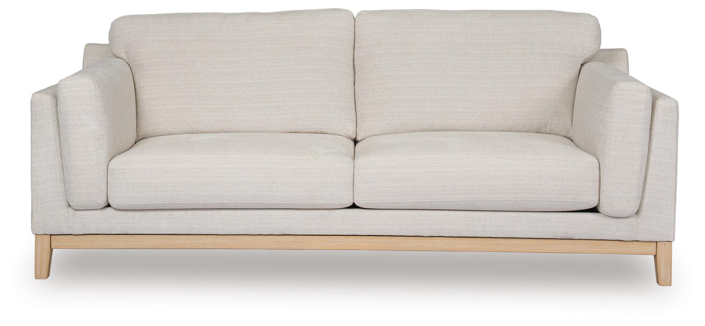 Jojanna Sofa - image 2