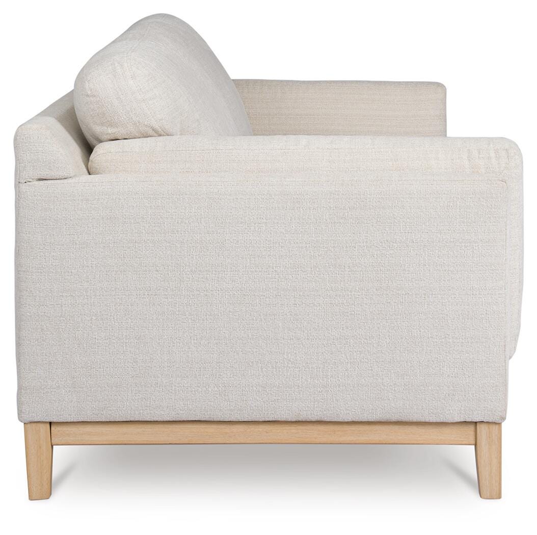 Jojanna Sofa - image 3