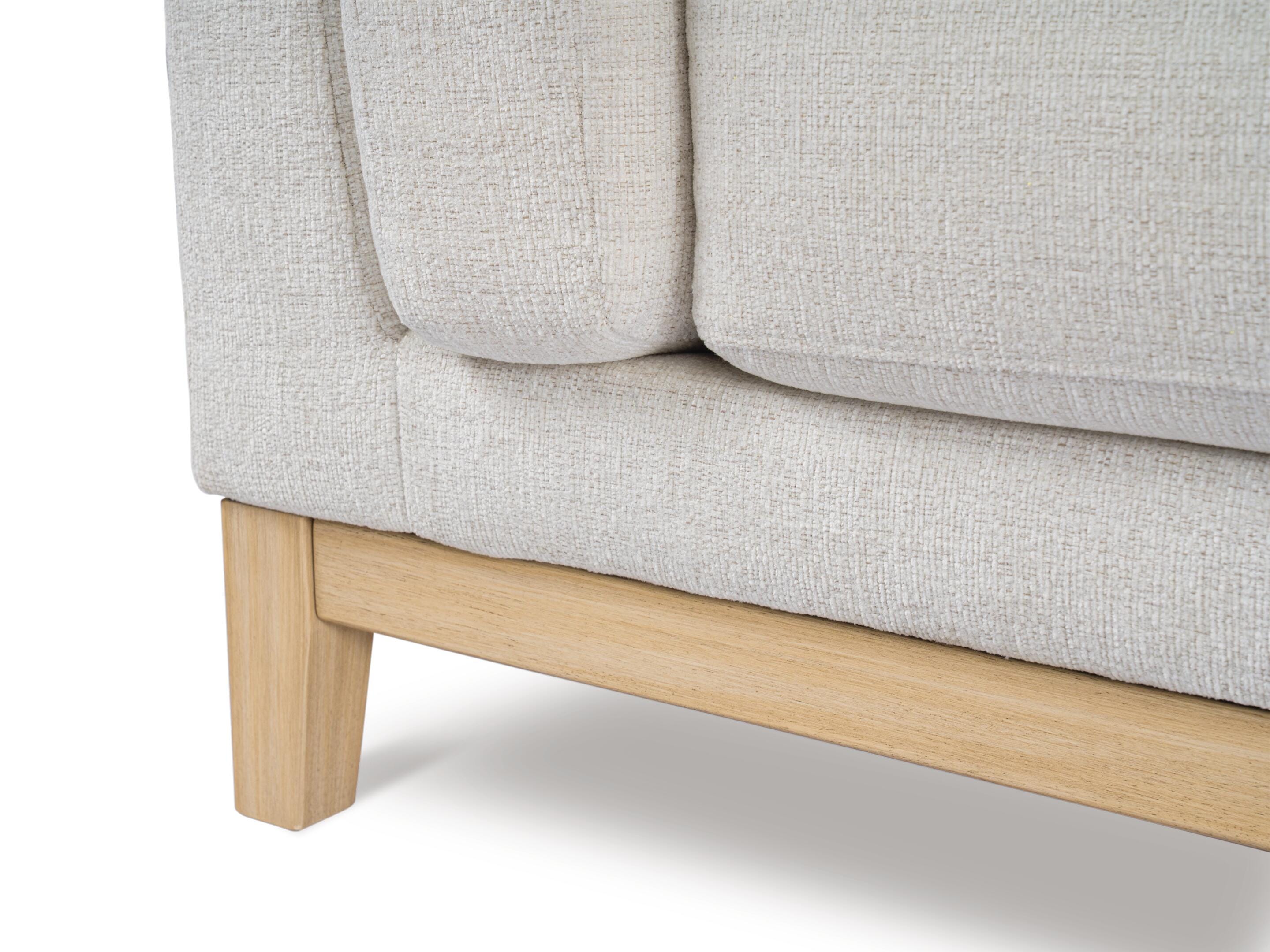 Jojanna Sofa - image 5