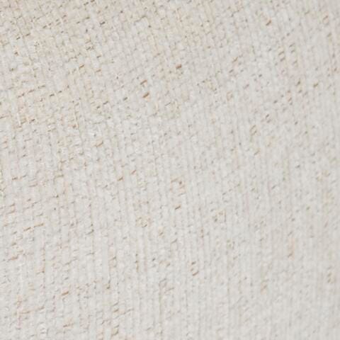 Jojanna Sofa - image 6