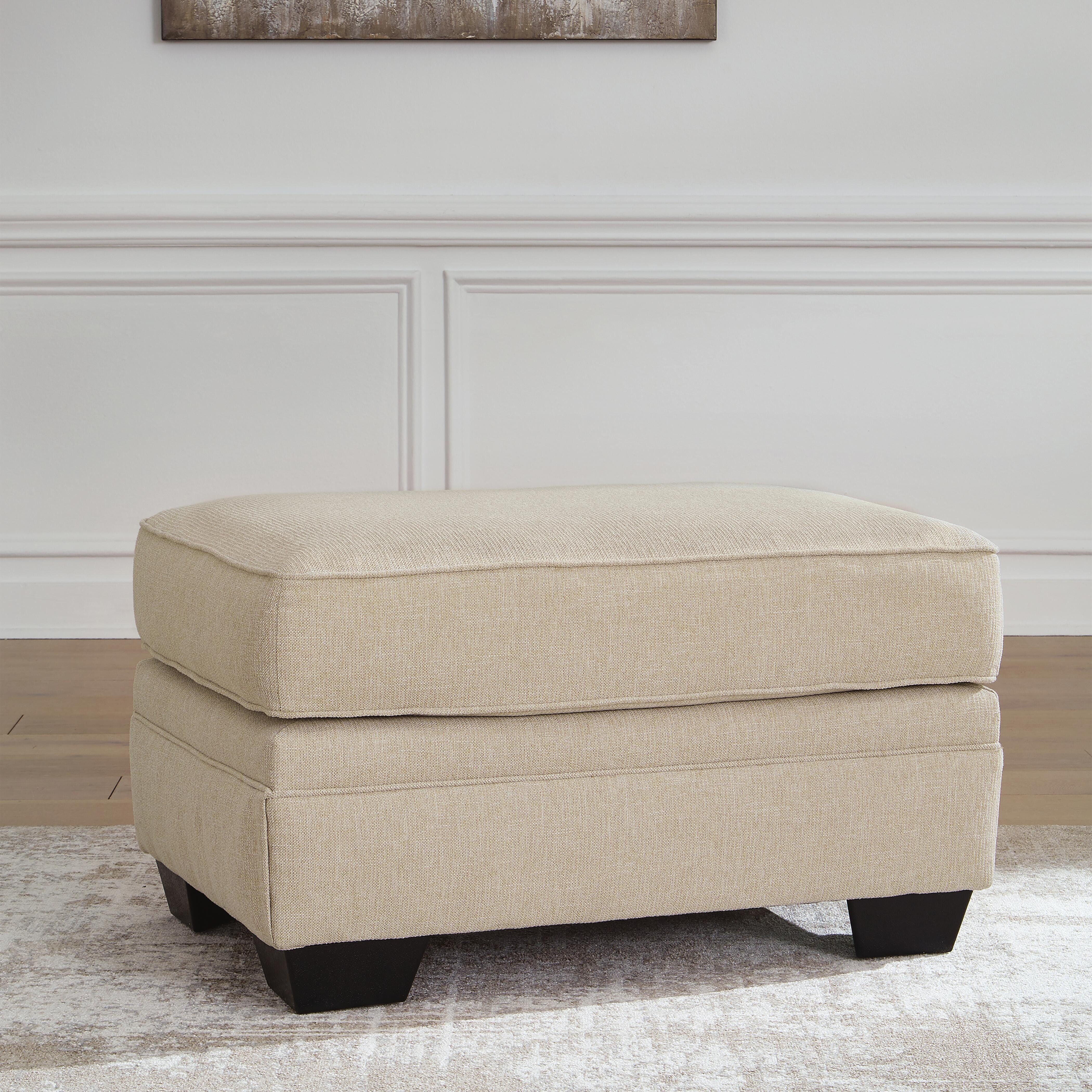 Otomana Belcaro Place - image 2