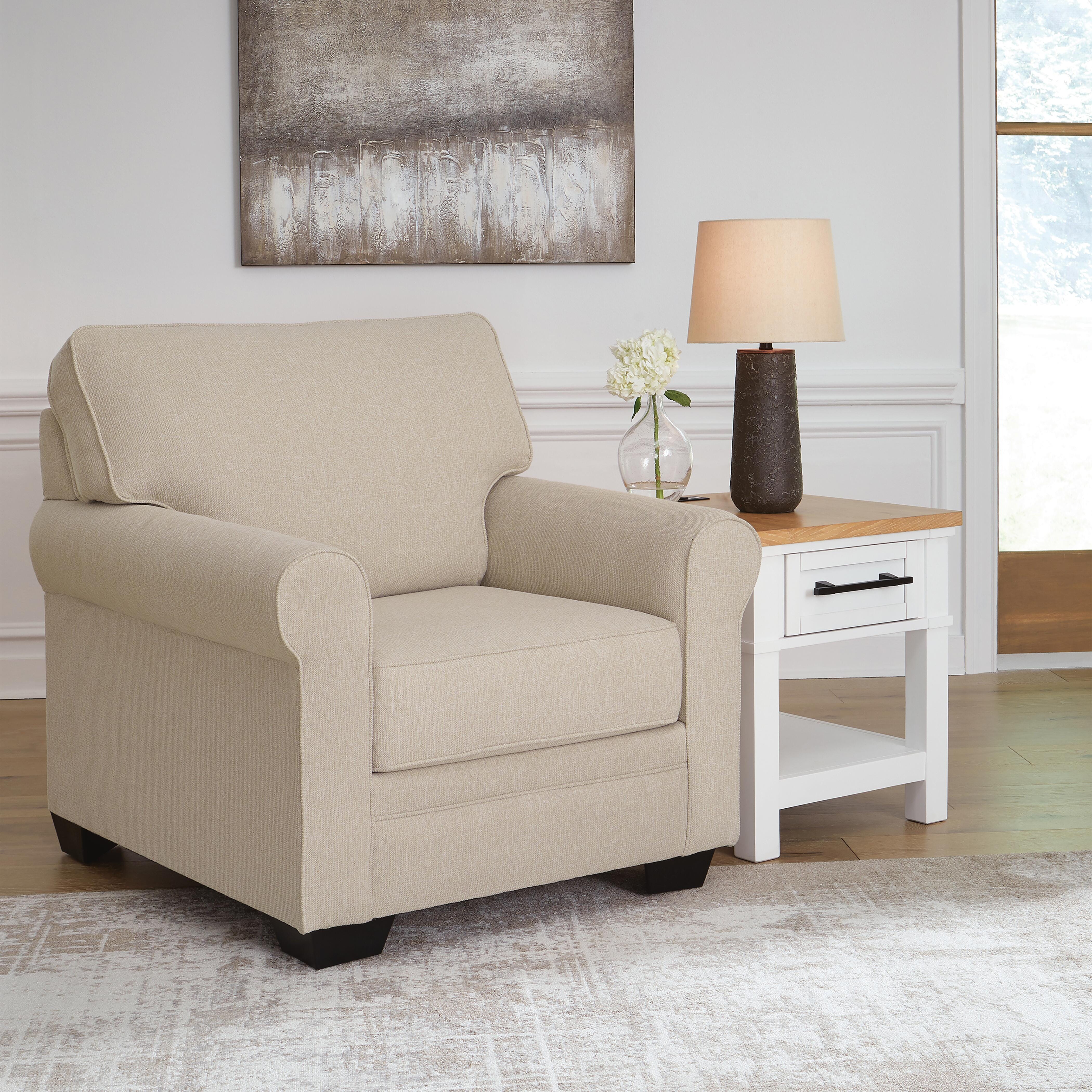 Silla Belcaro Place - image 2