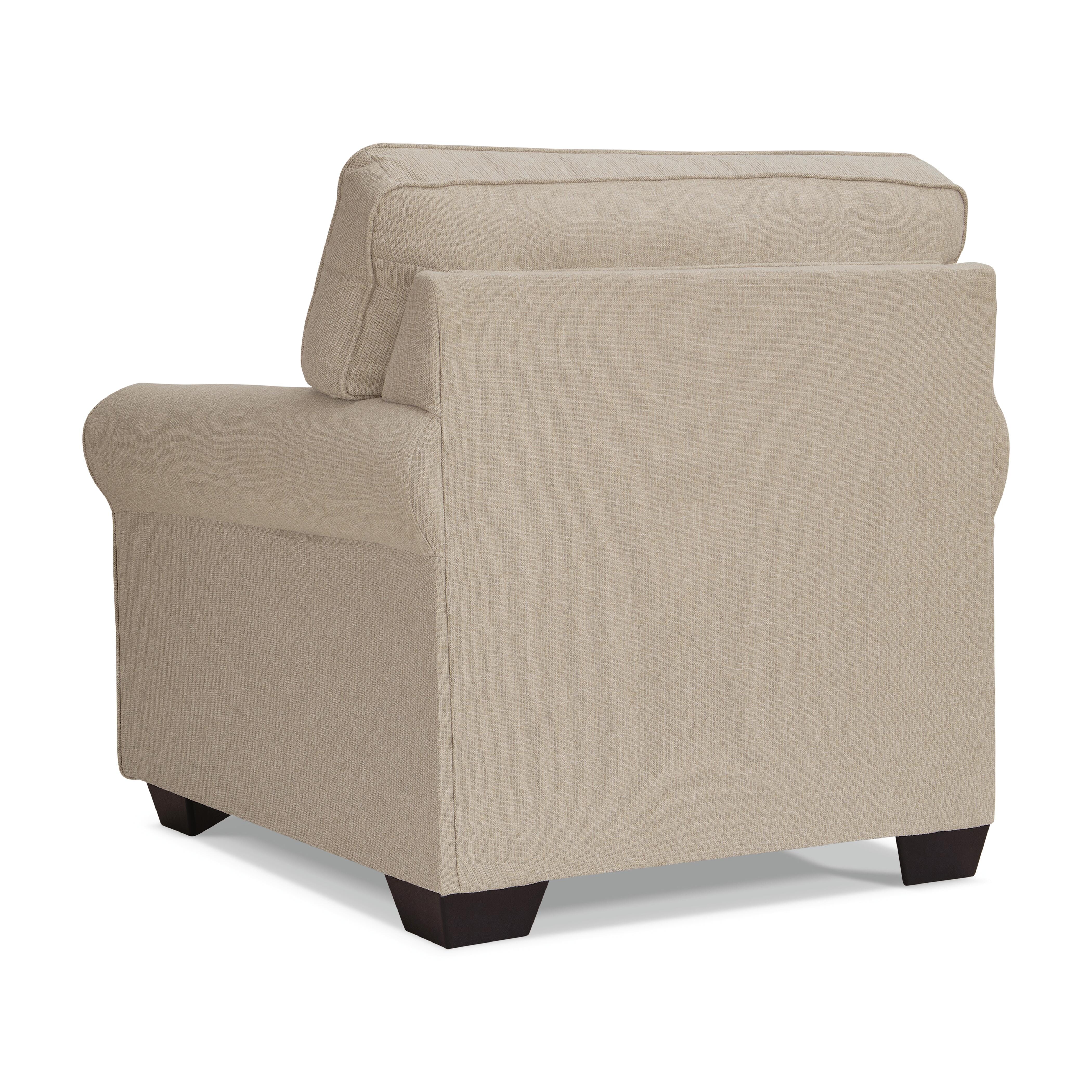 Silla Belcaro Place - image 5