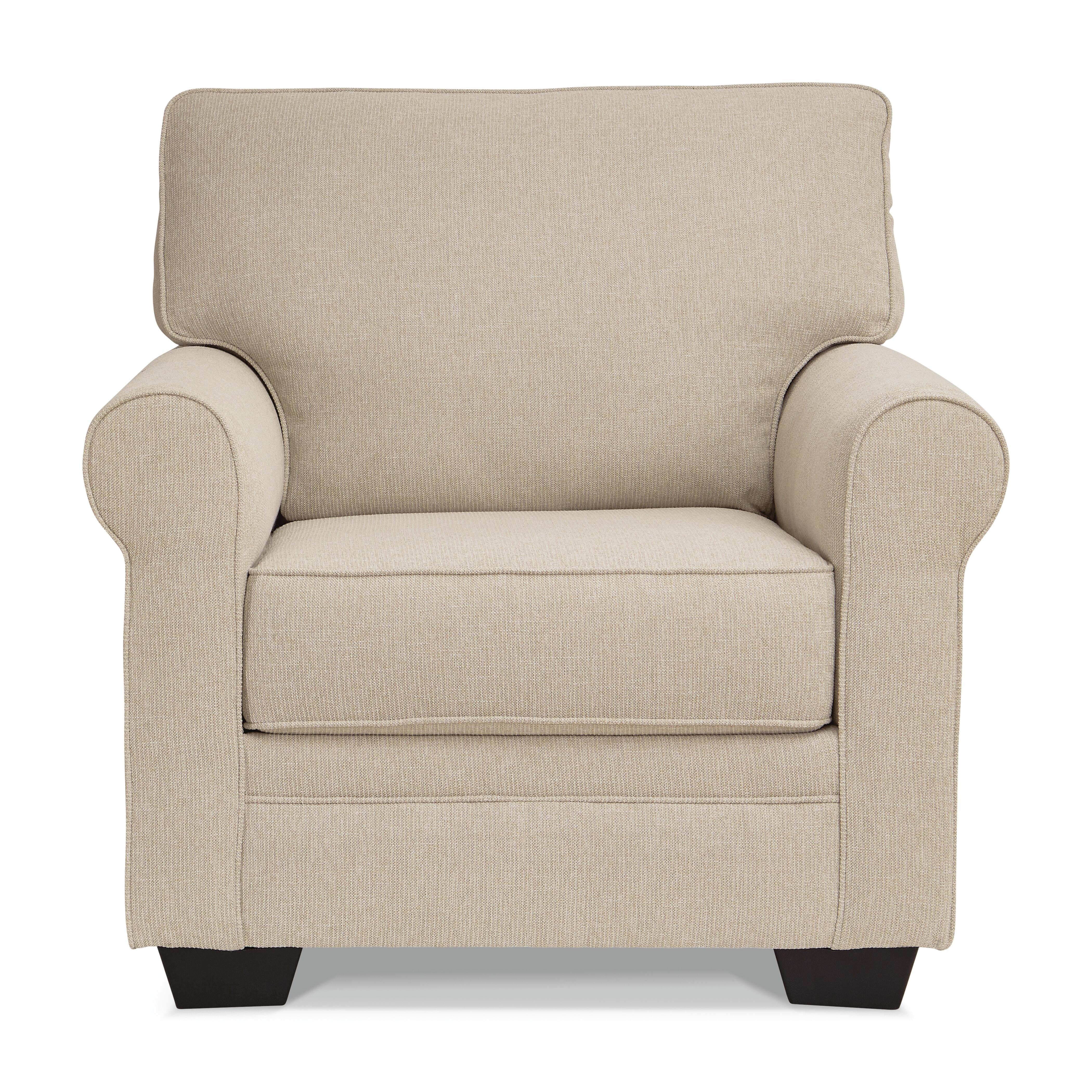 Silla Belcaro Place - image 3