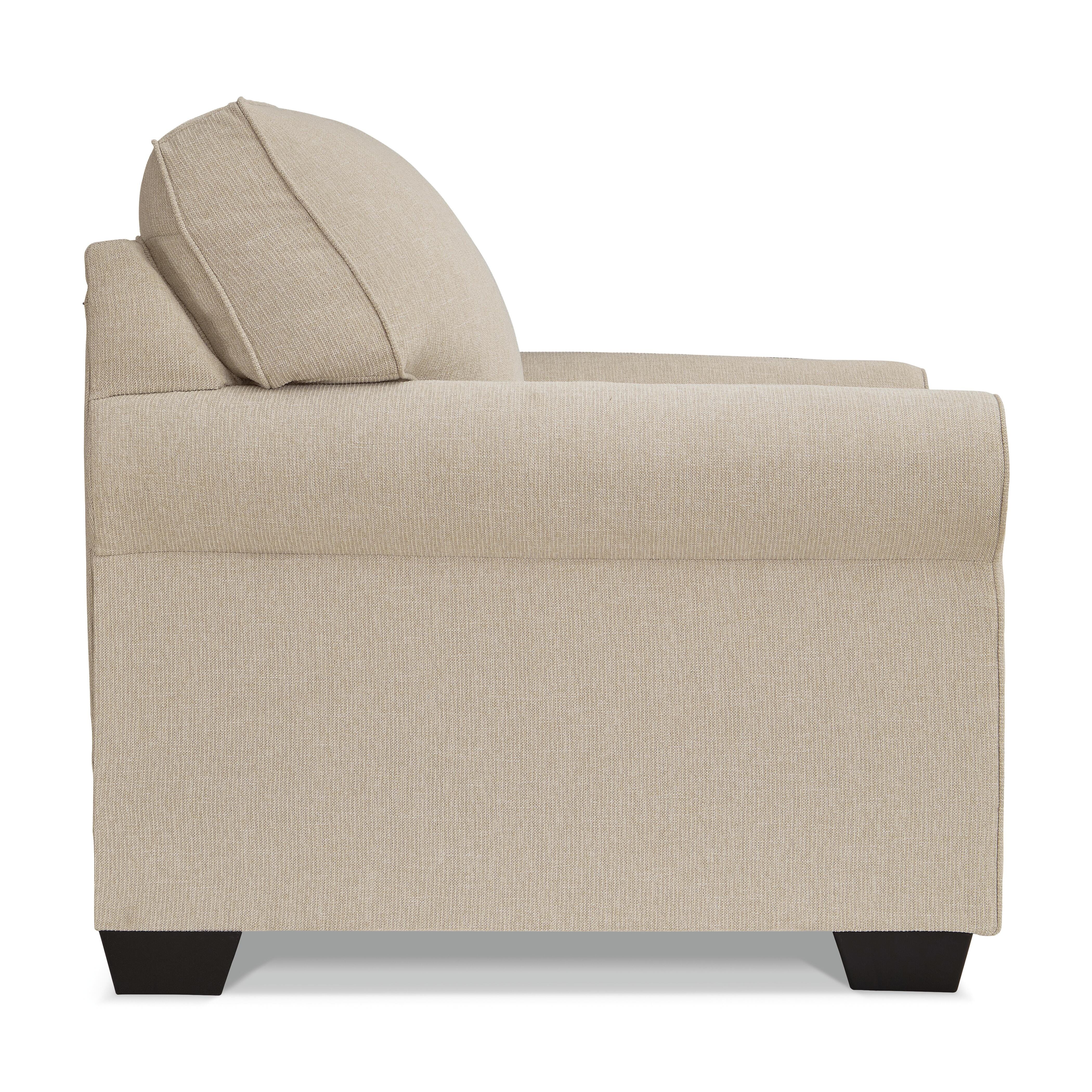 Silla Belcaro Place - image 4