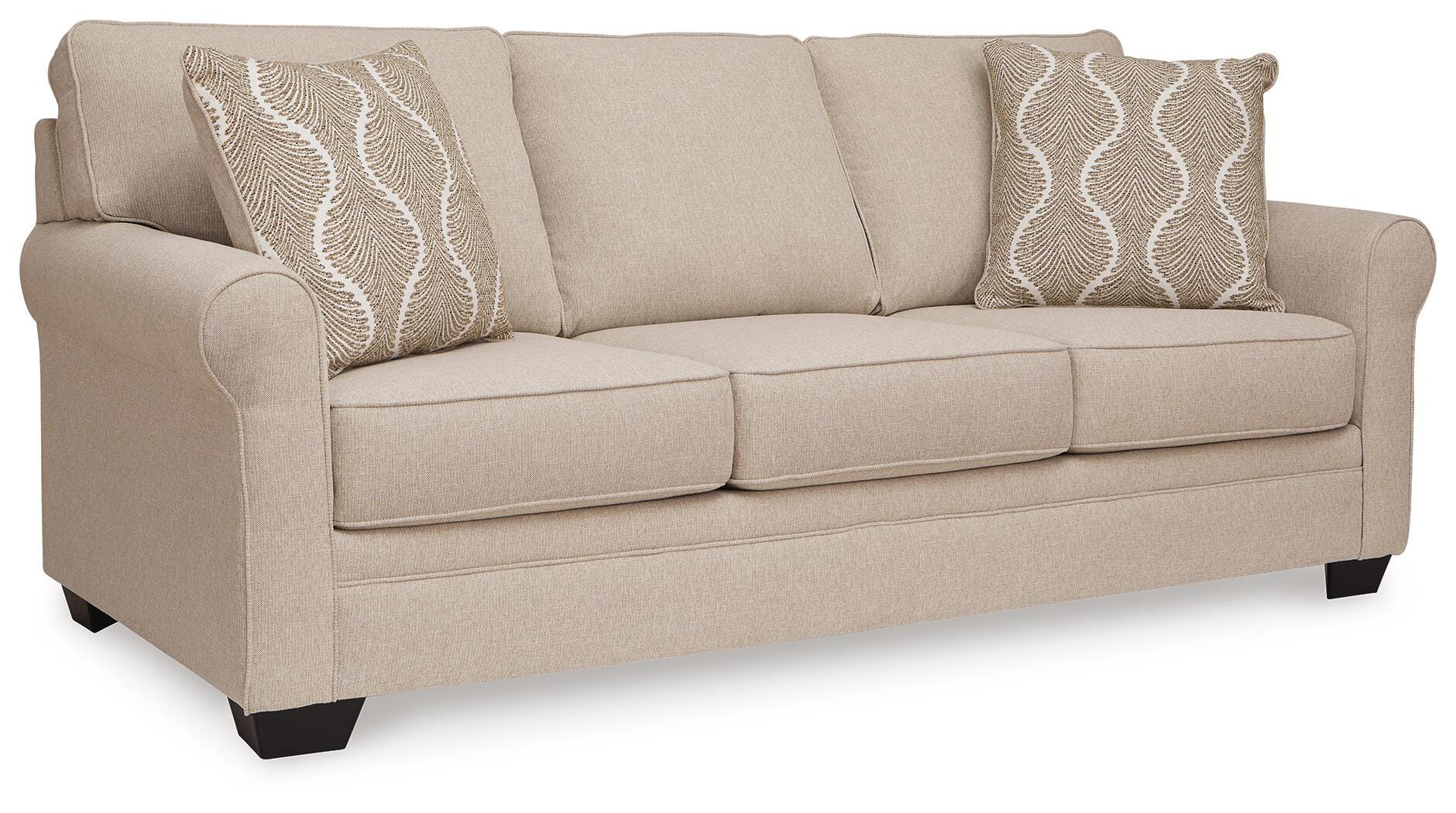 Belcaro Place Sofa - image 2